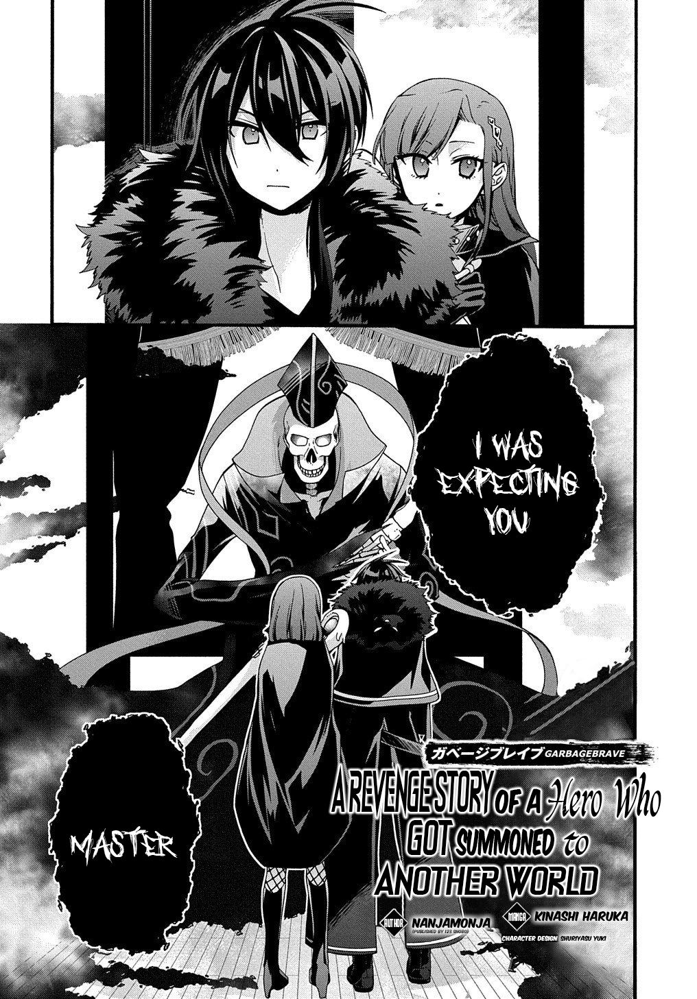 Page 2 of Chapter 12