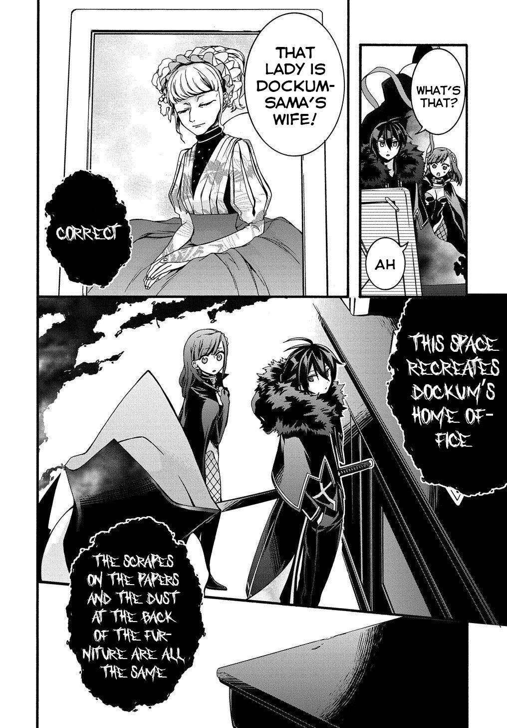 Page 4 of Chapter 12