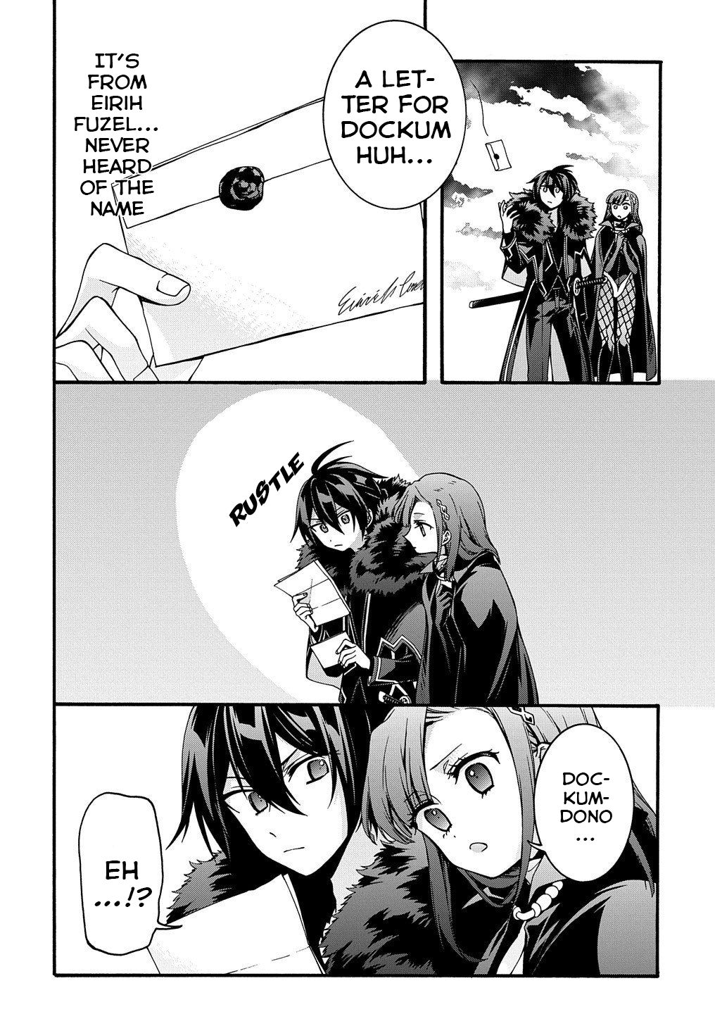 Page 6 of Chapter 12