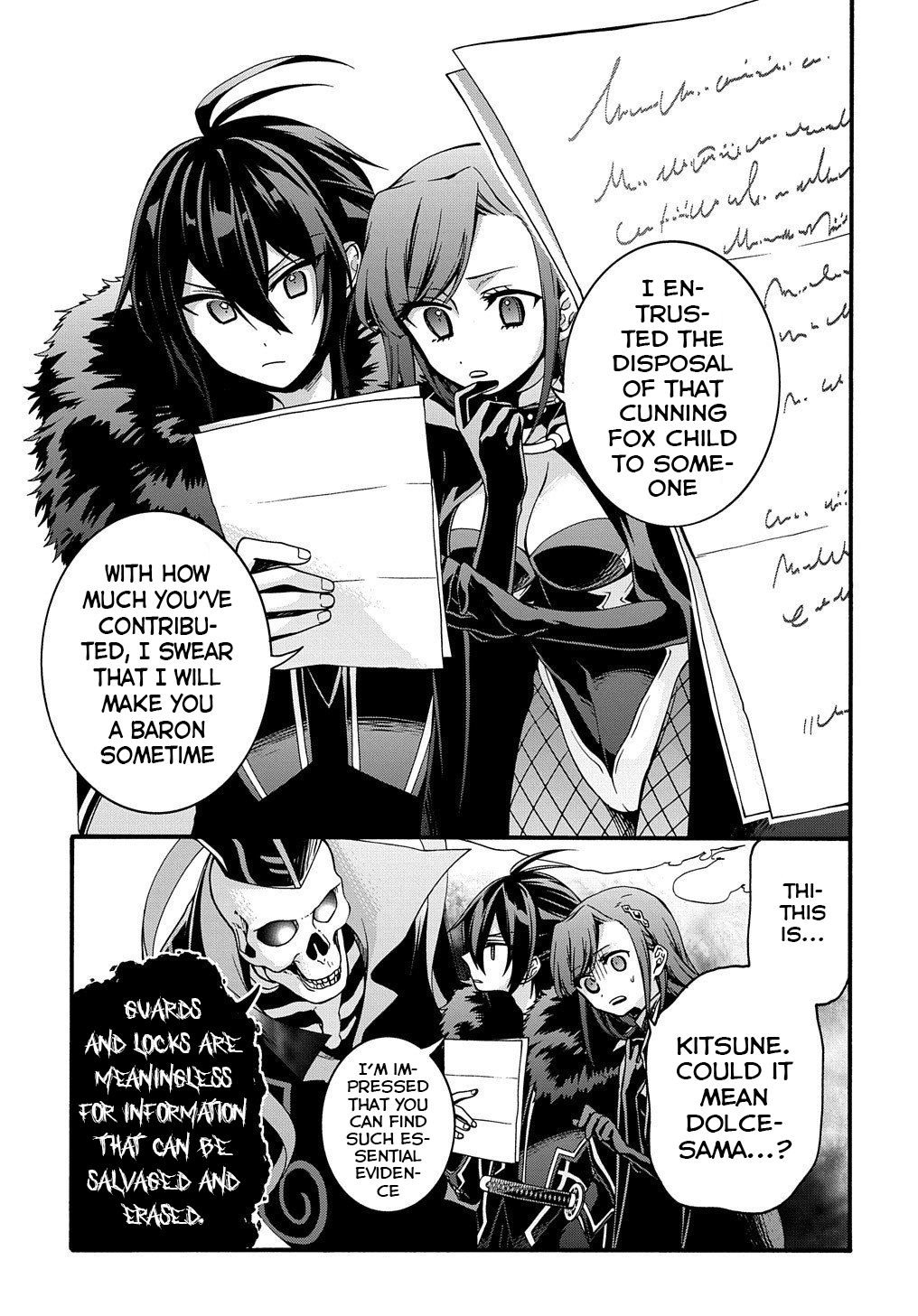 Page 7 of Chapter 12