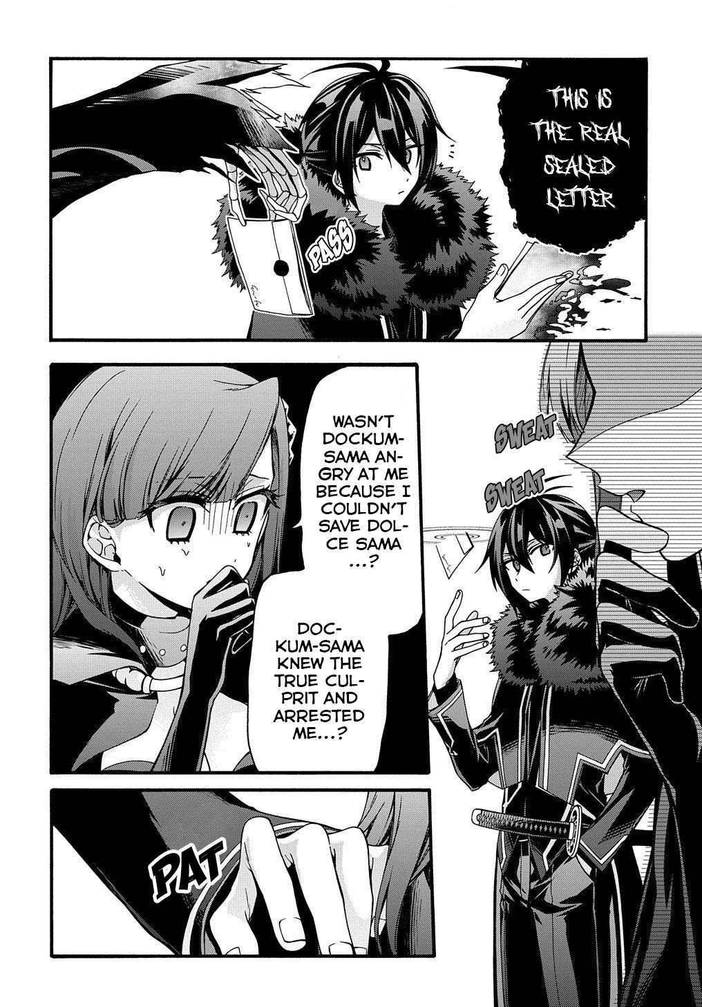 Page 8 of Chapter 12
