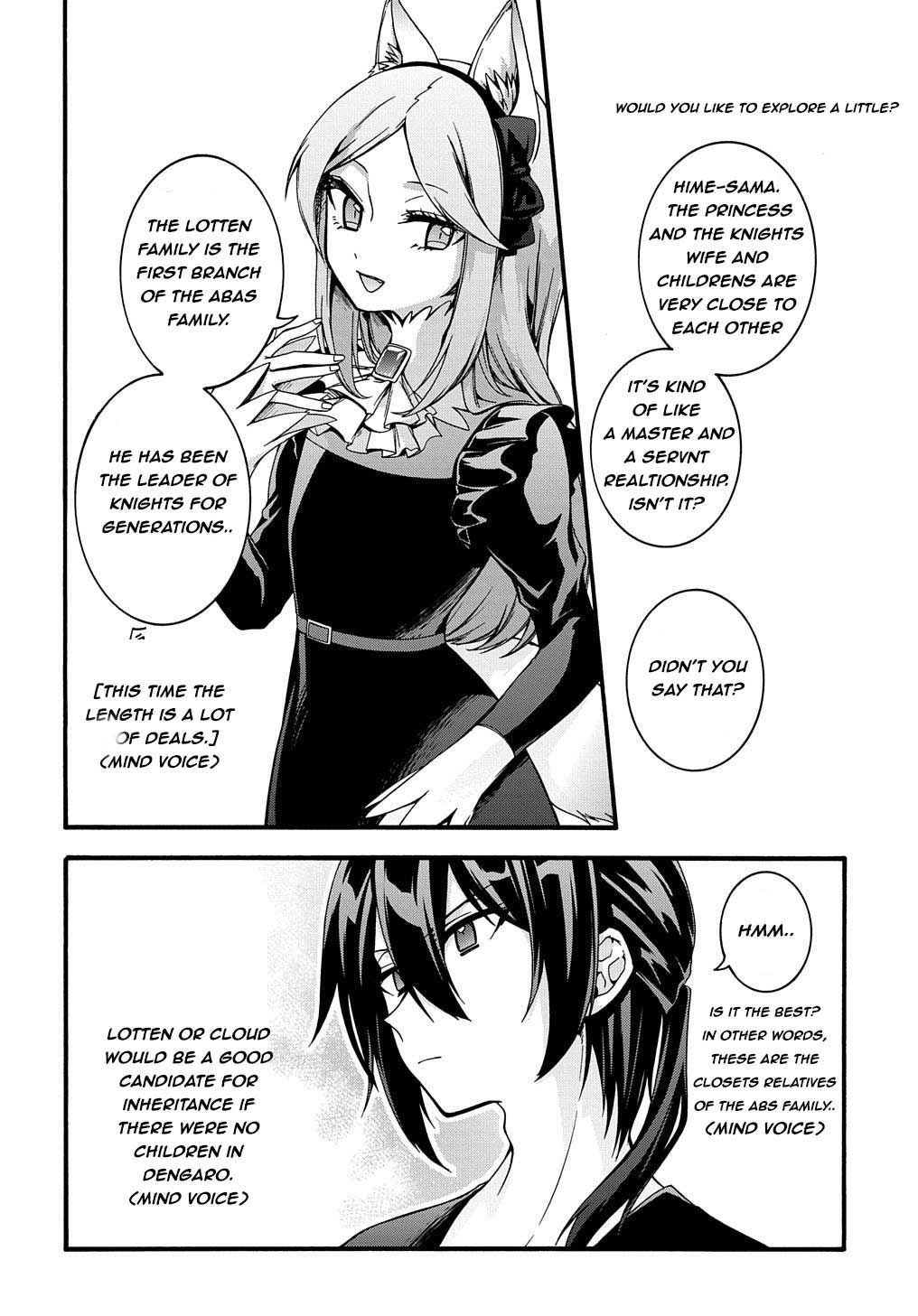 Page 4 of Chapter 13