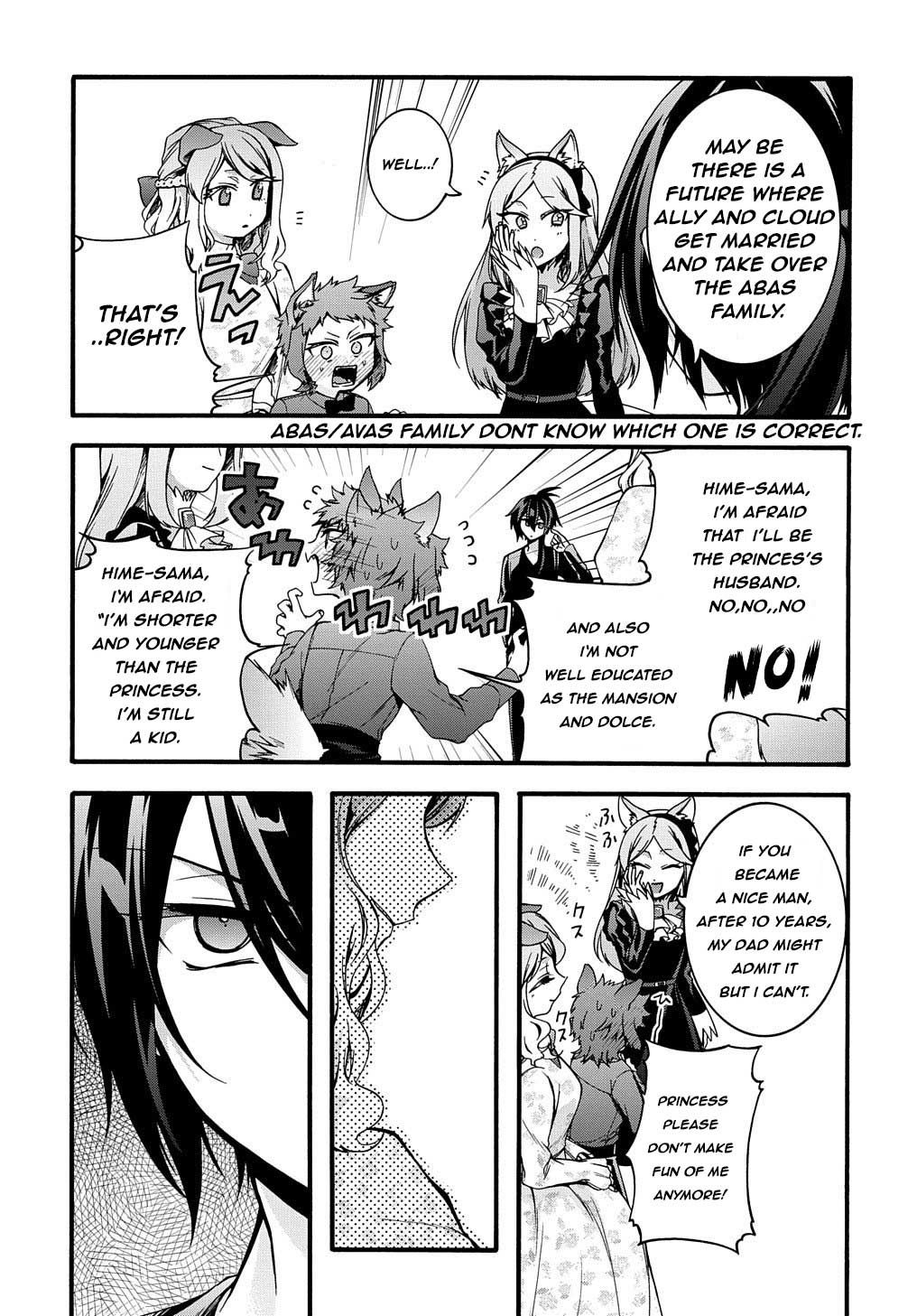 Page 5 of Chapter 13