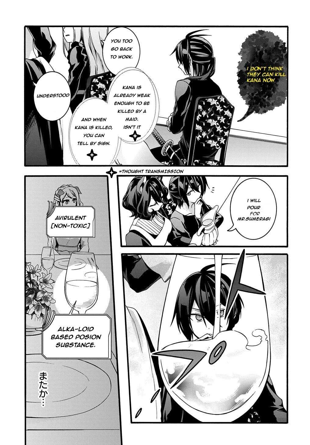 Page 7 of Chapter 13