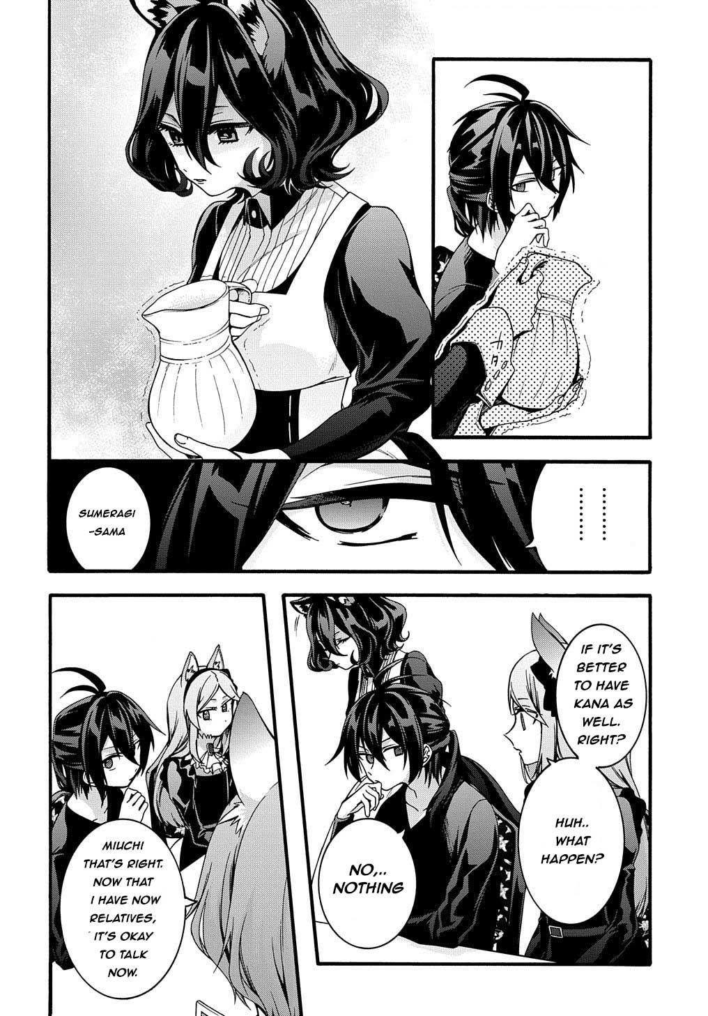 Page 8 of Chapter 13