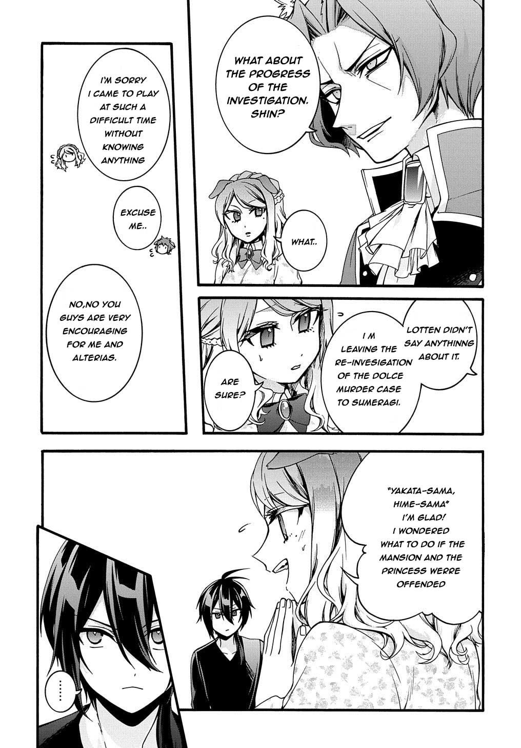 Page 9 of Chapter 13