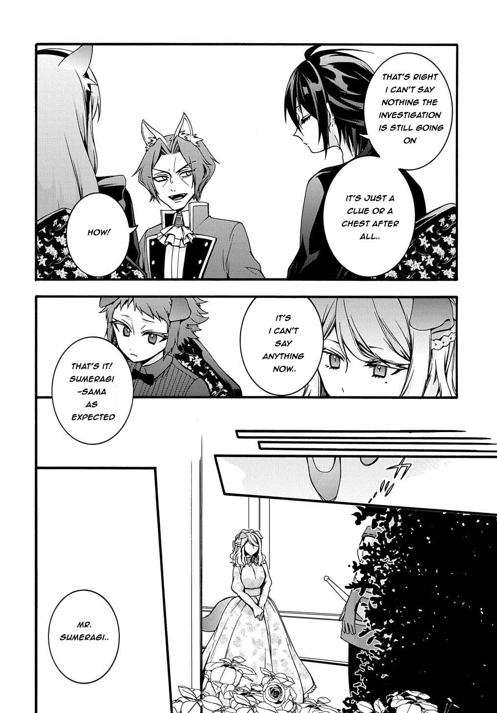 Page 10 of Chapter 13
