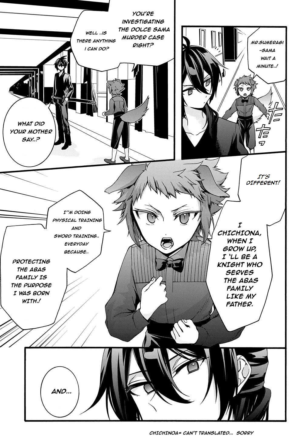 Page 11 of Chapter 13
