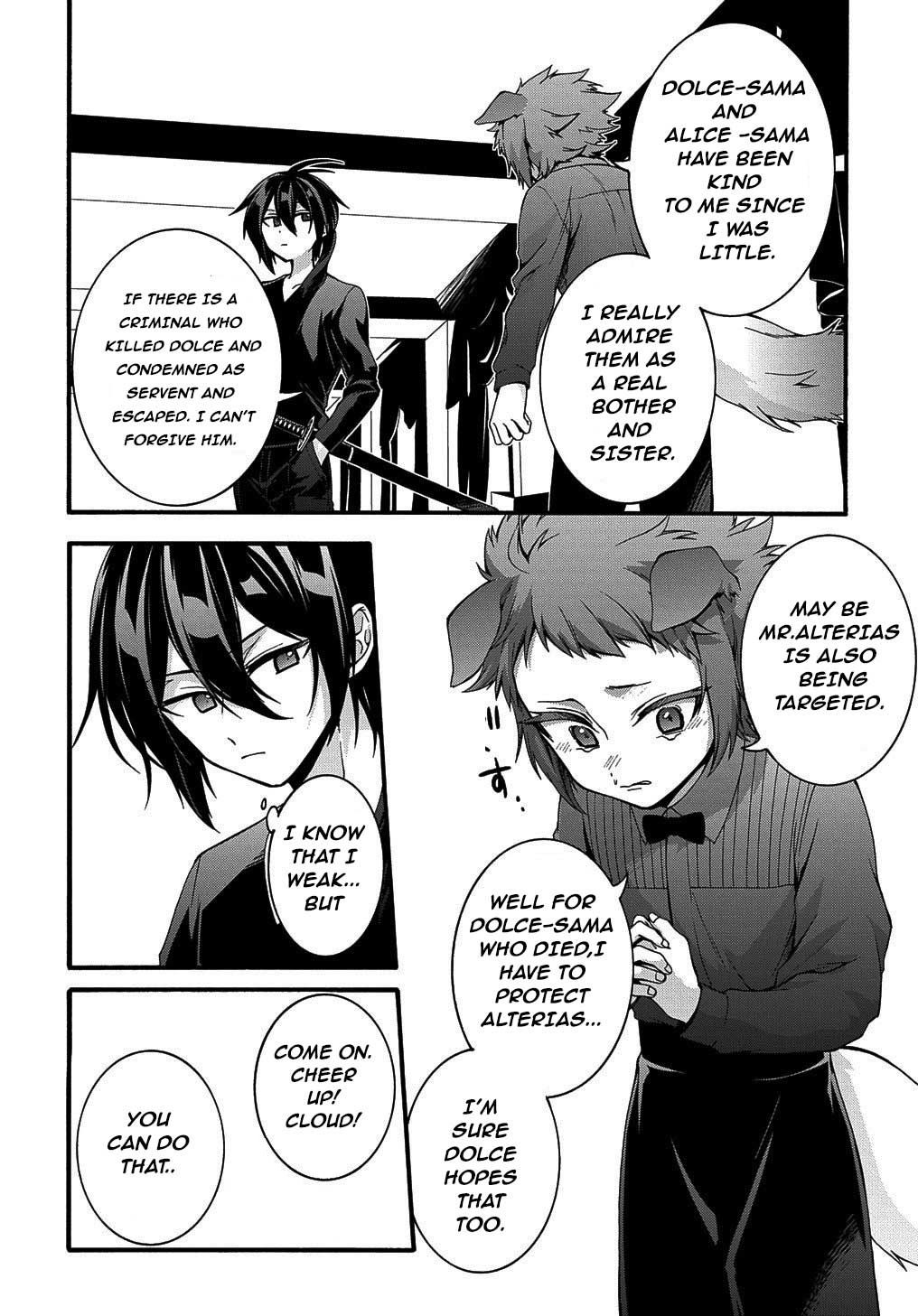 Page 12 of Chapter 13