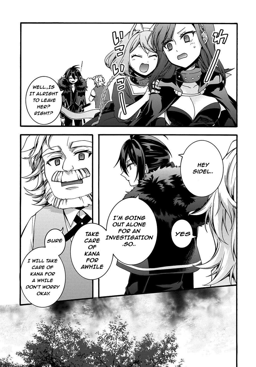 Page 15 of Chapter 13