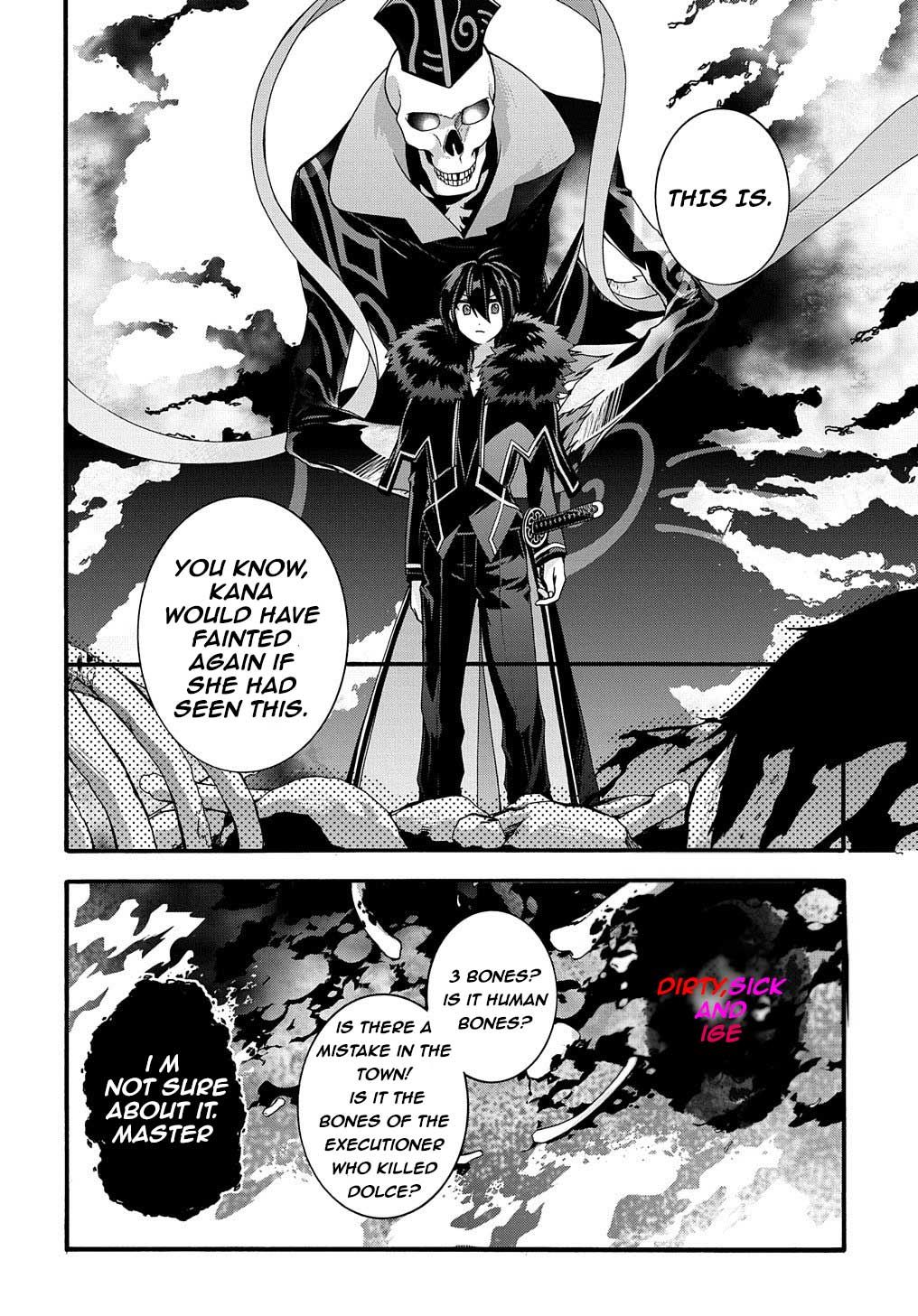 Page 16 of Chapter 13