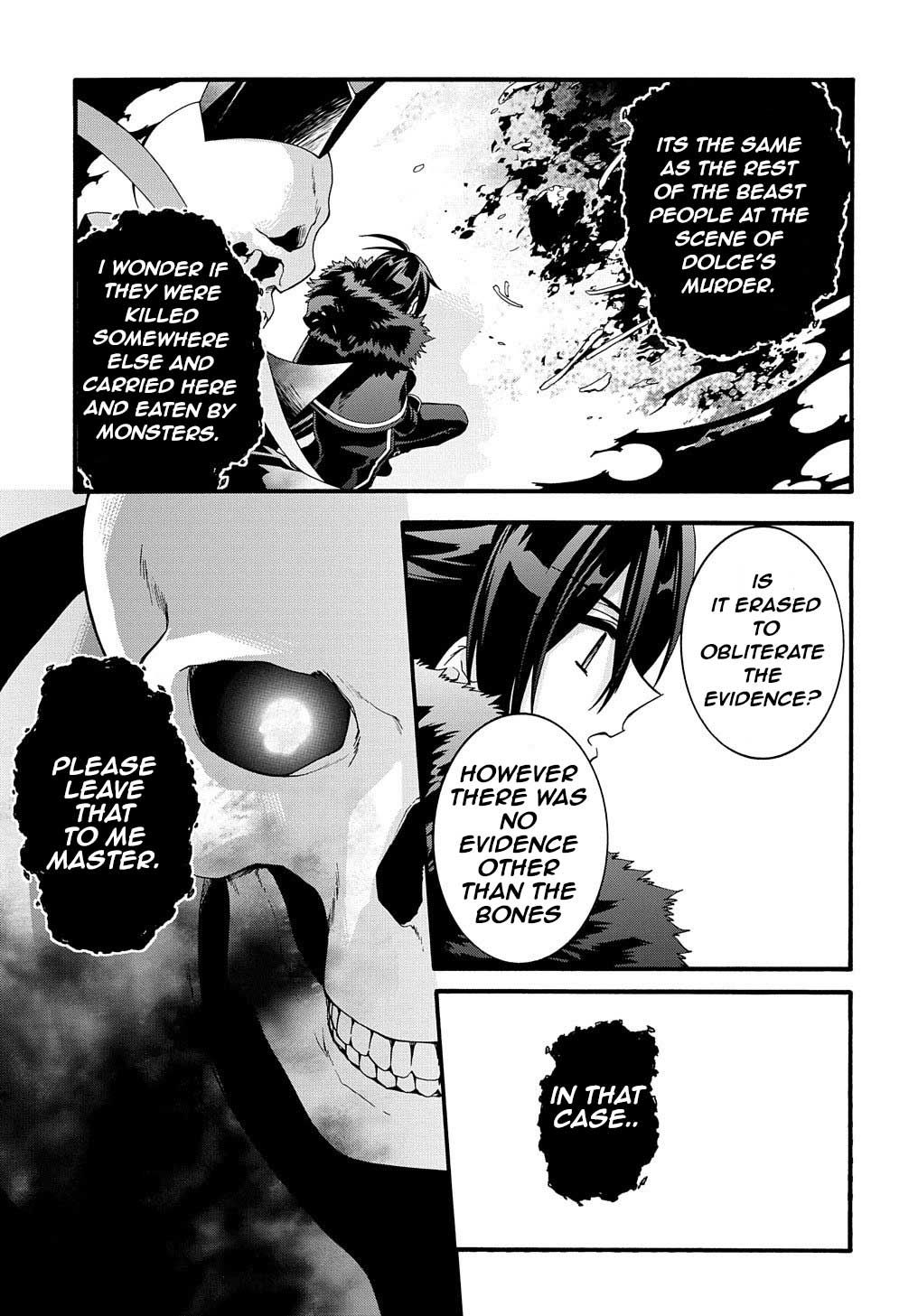 Page 17 of Chapter 13
