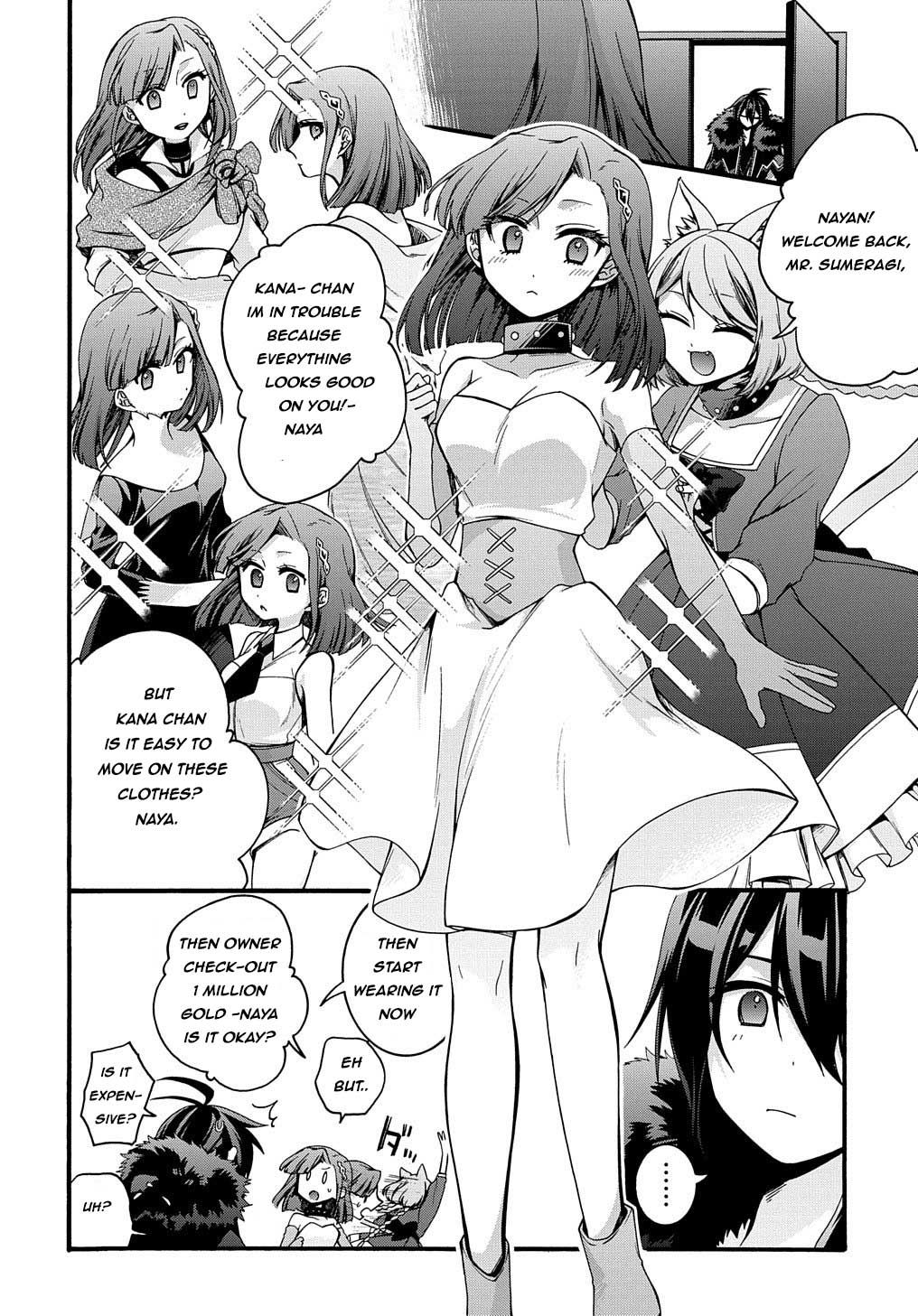 Page 18 of Chapter 13