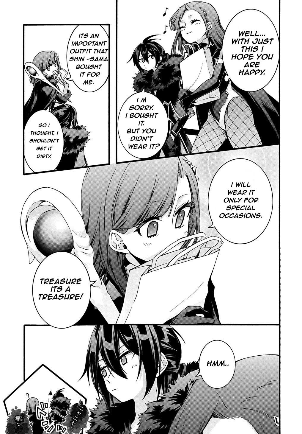 Page 19 of Chapter 13