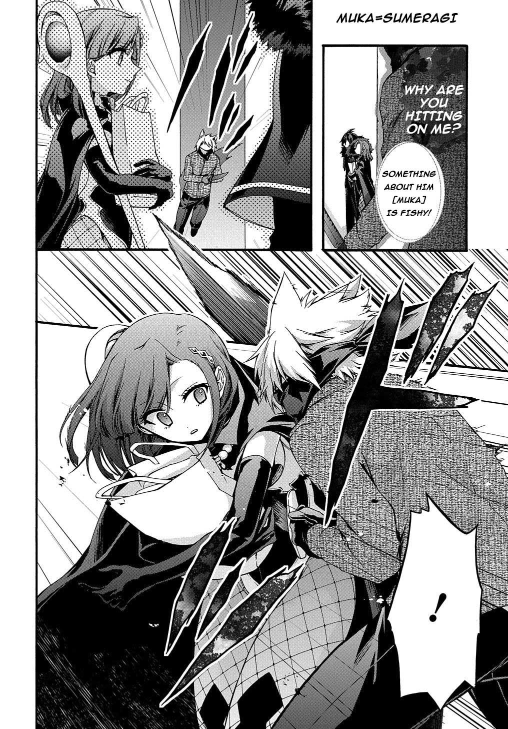Page 20 of Chapter 13