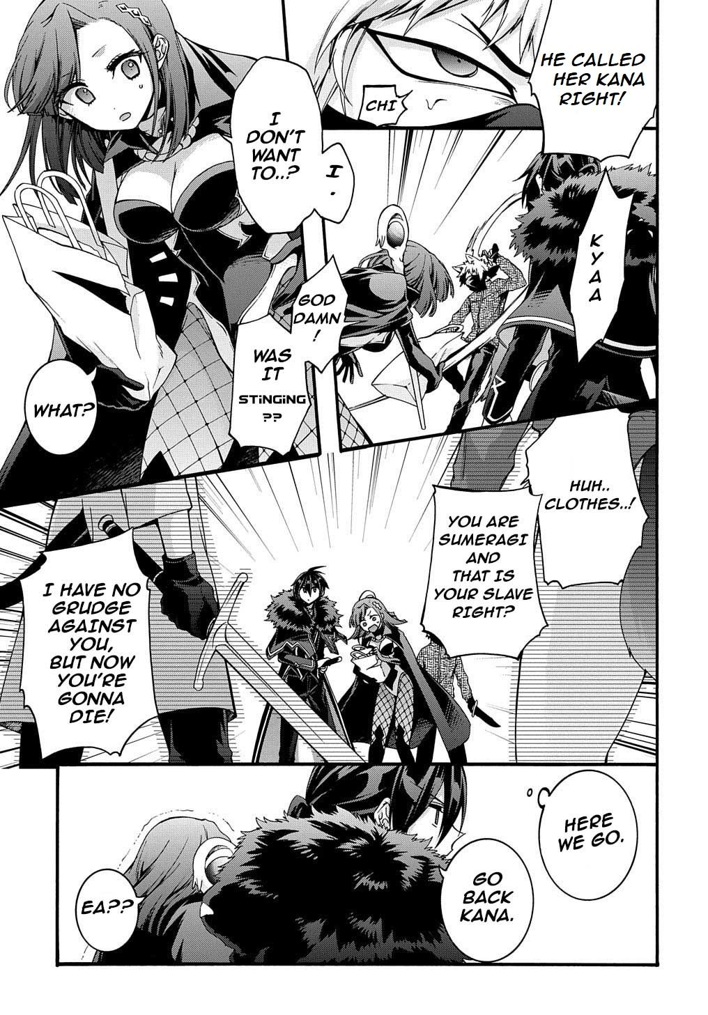 Page 21 of Chapter 13