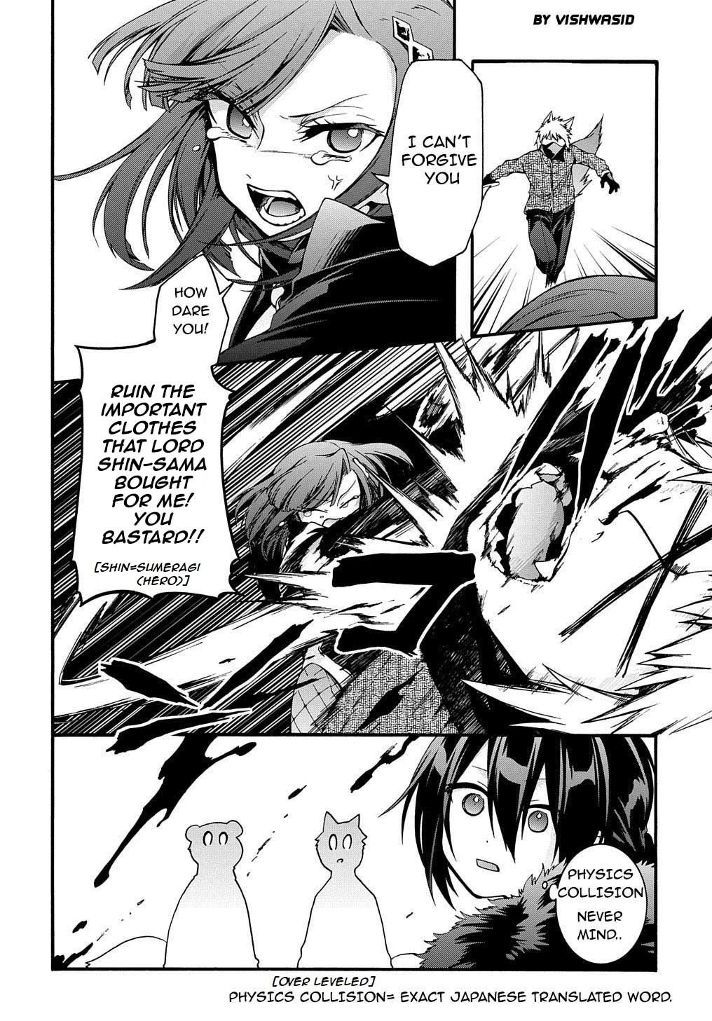 Page 22 of Chapter 13