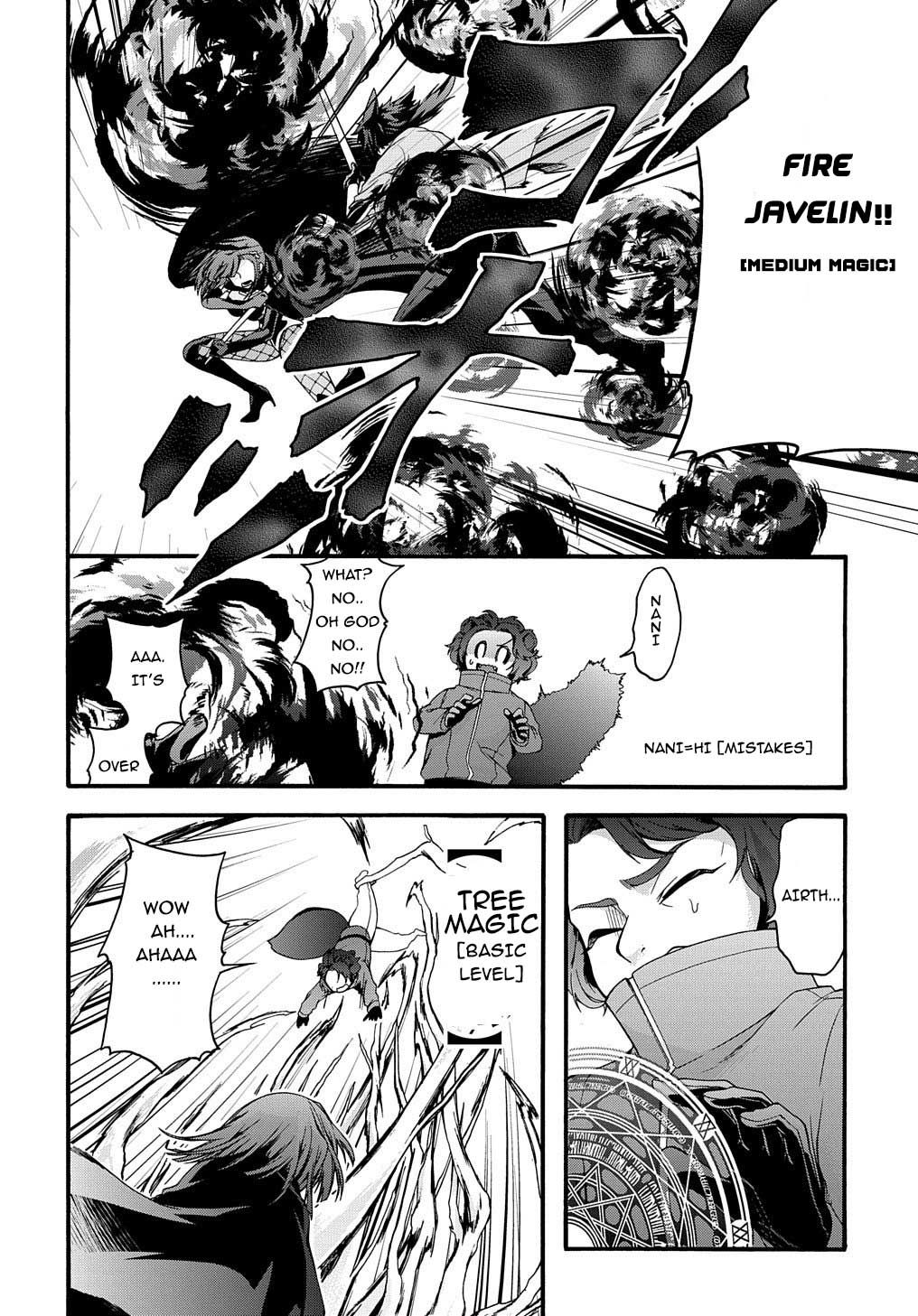 Page 24 of Chapter 13