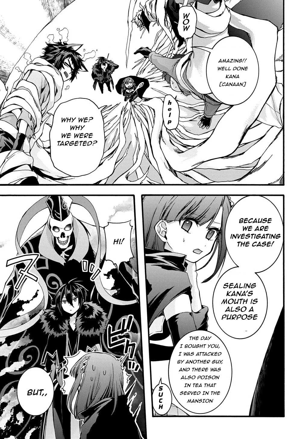 Page 25 of Chapter 13