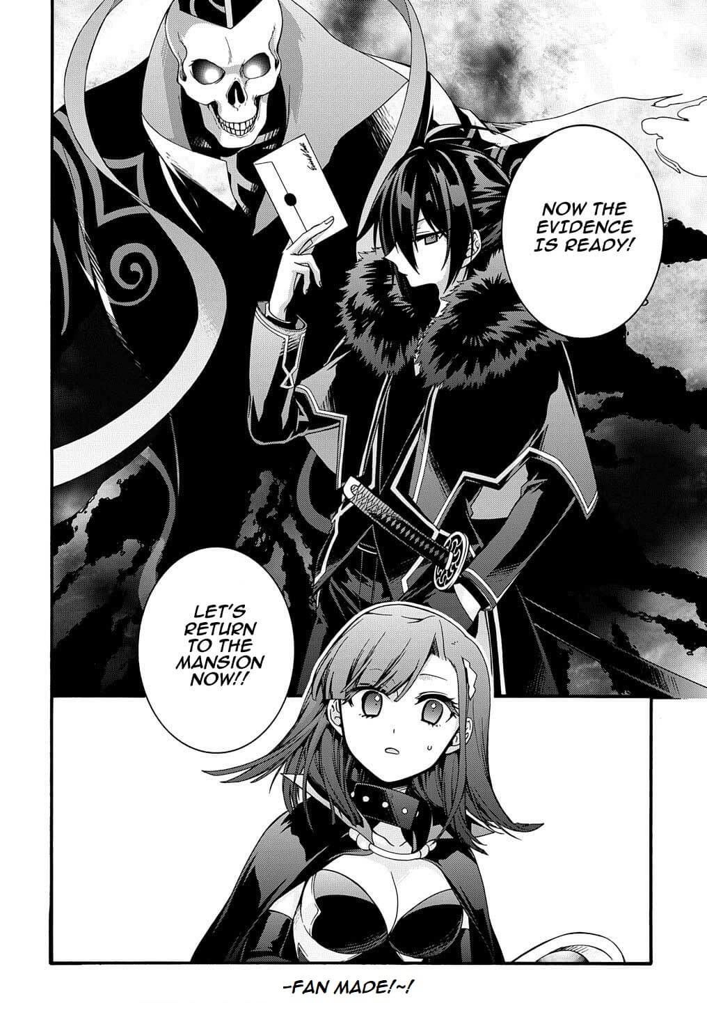 Page 26 of Chapter 13