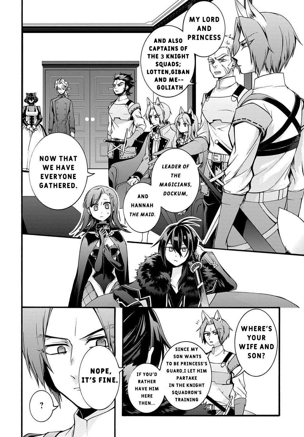 Page 6 of Chapter 14