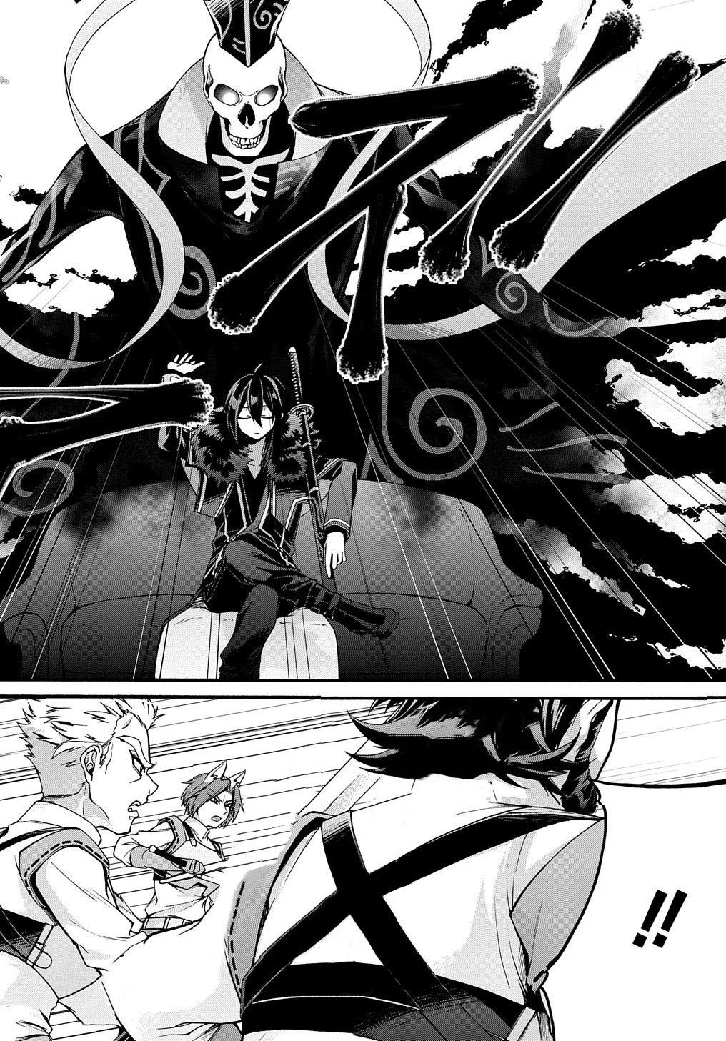 Page 8 of Chapter 14