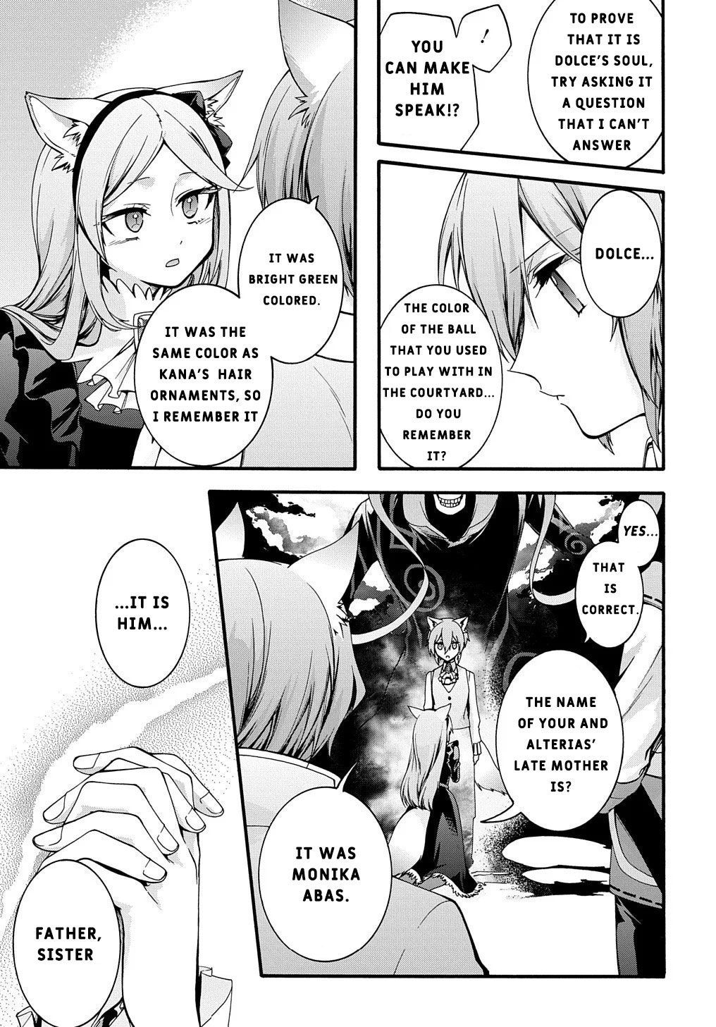 Page 13 of Chapter 14