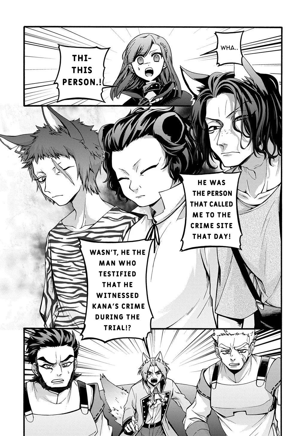 Page 19 of Chapter 14
