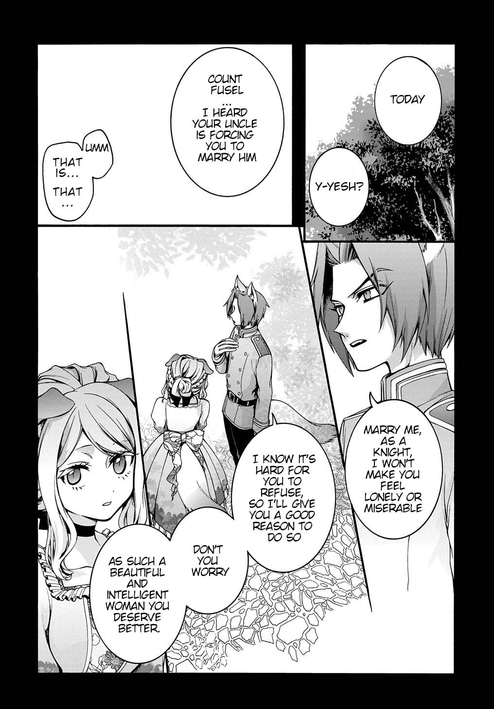Page 3 of Chapter 15.5
