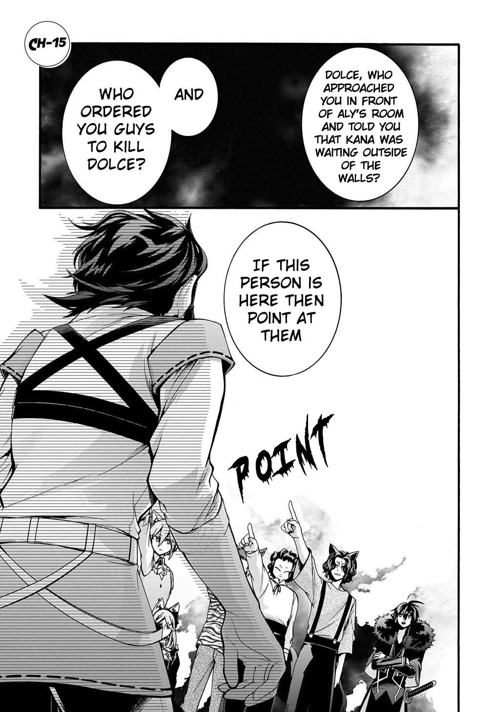 Page 2 of Chapter 15