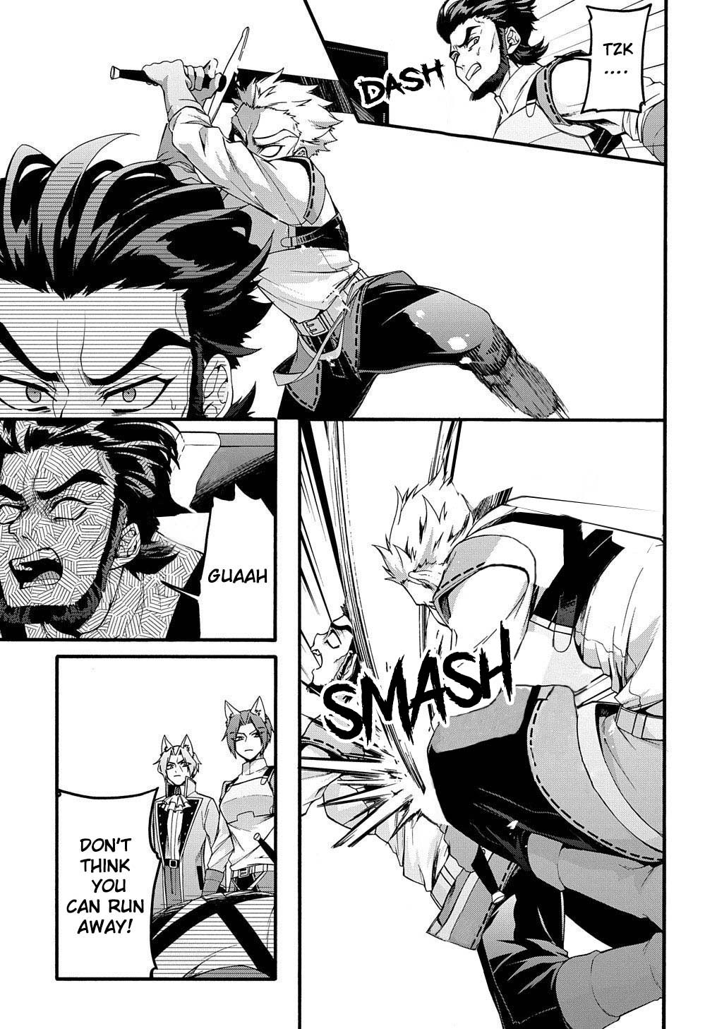 Page 4 of Chapter 15