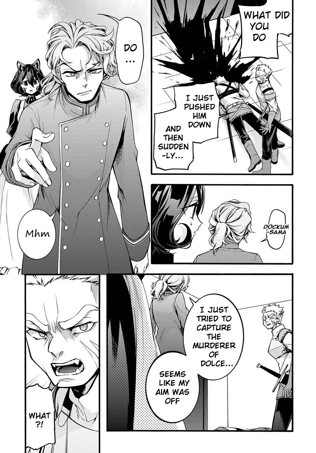 Page 6 of Chapter 15