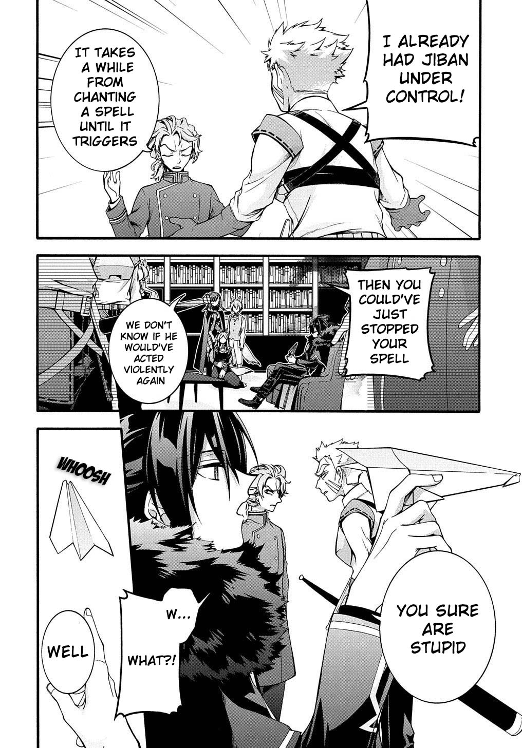 Page 7 of Chapter 15