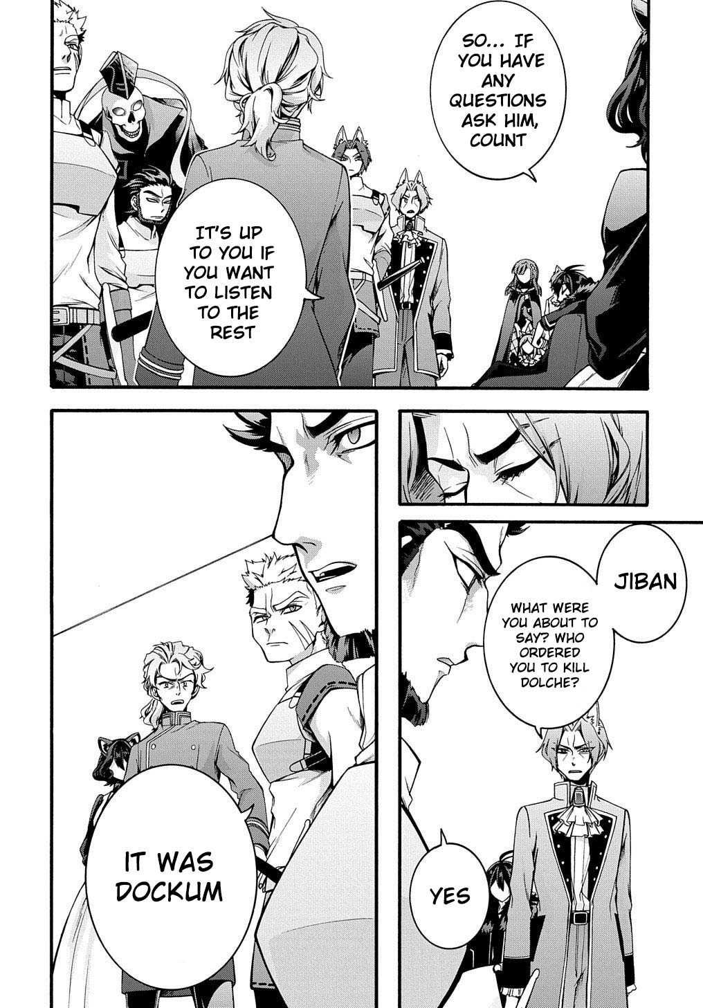 Page 9 of Chapter 15