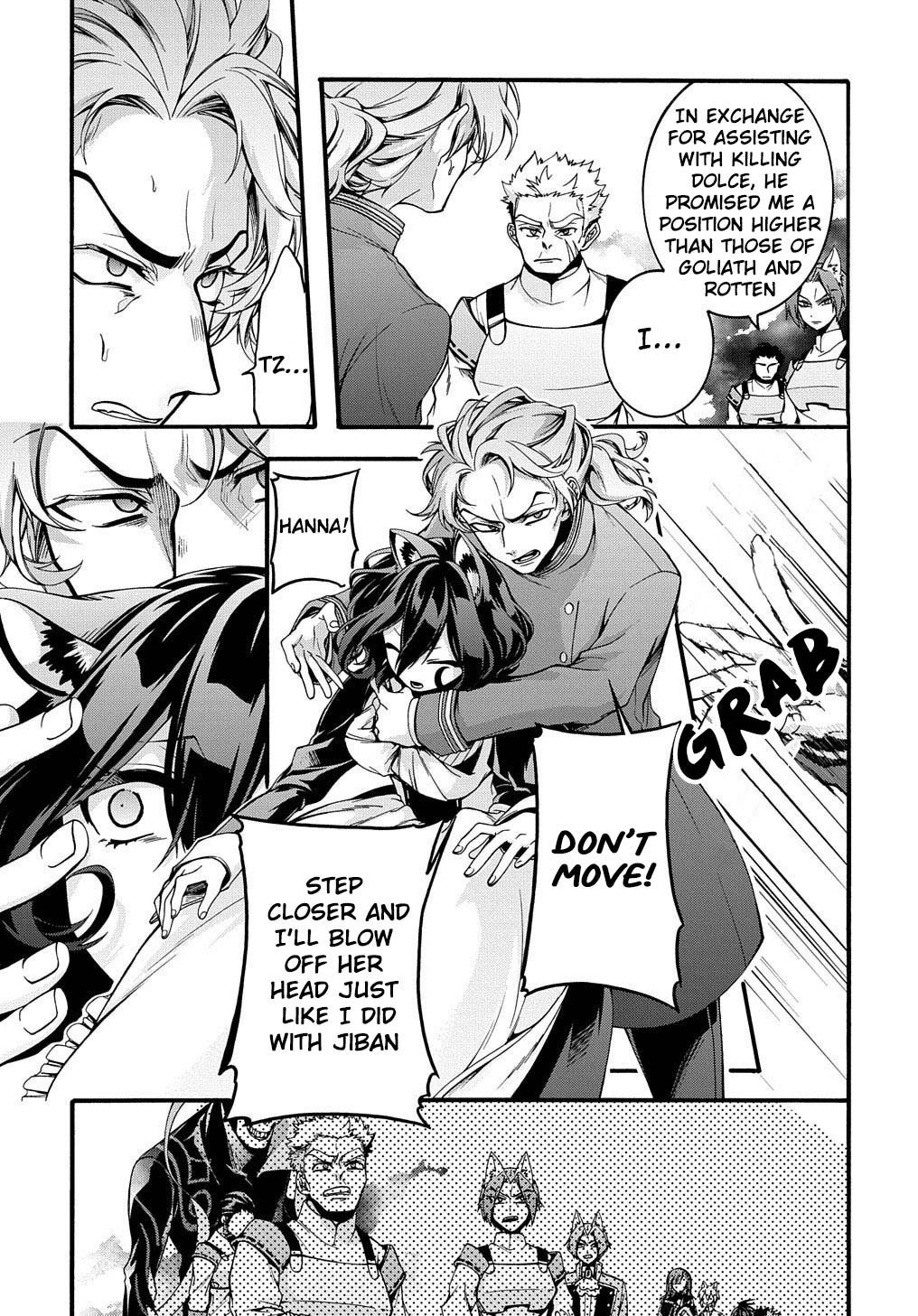 Page 10 of Chapter 15