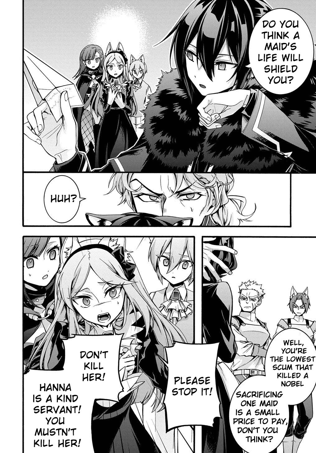 Page 11 of Chapter 15