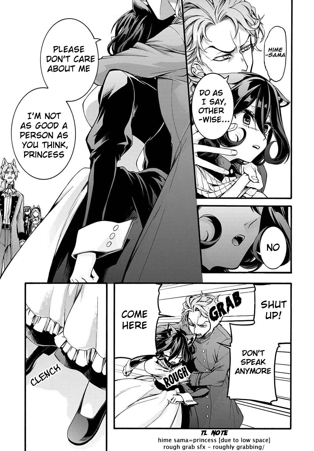 Page 12 of Chapter 15
