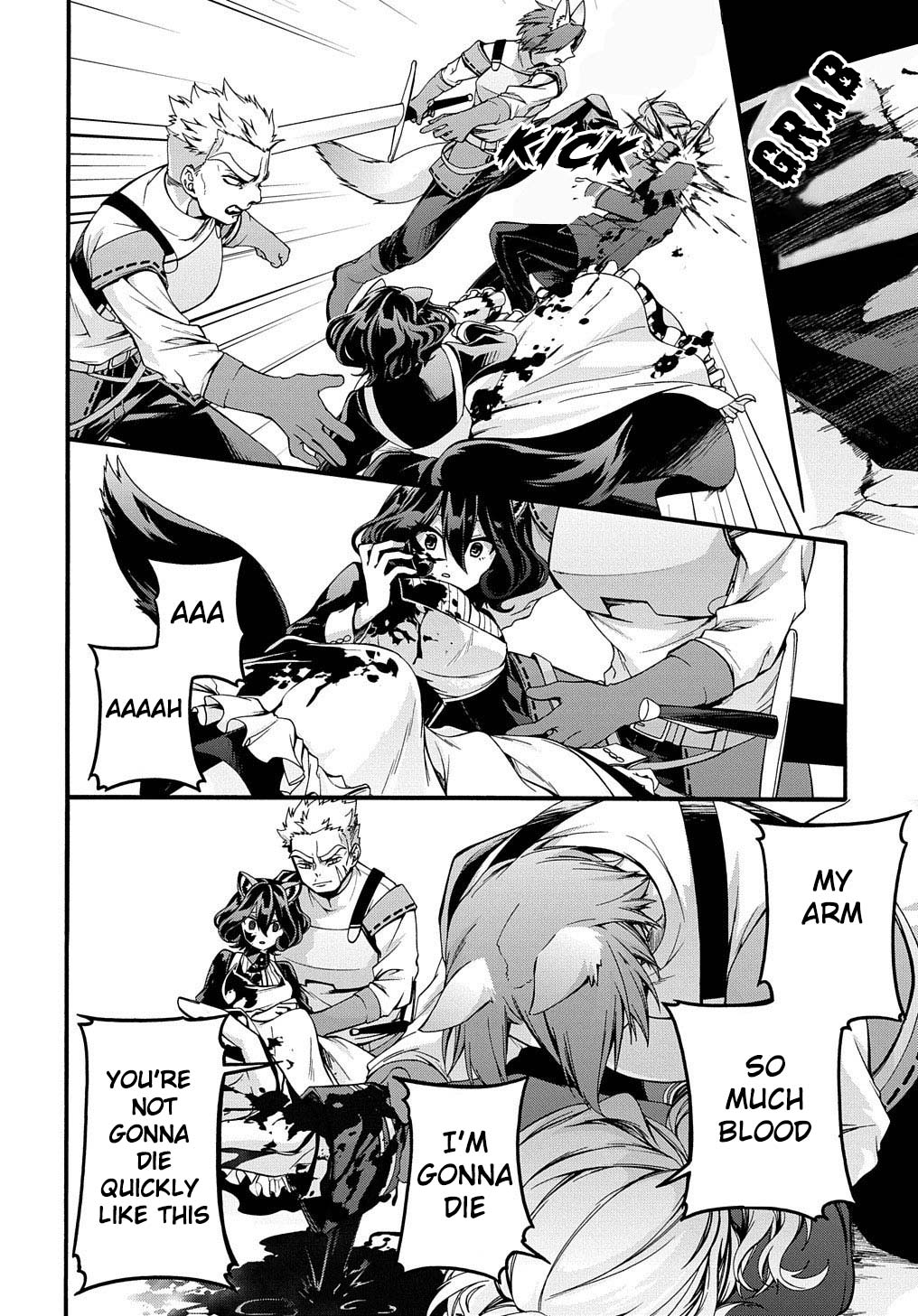 Page 14 of Chapter 15