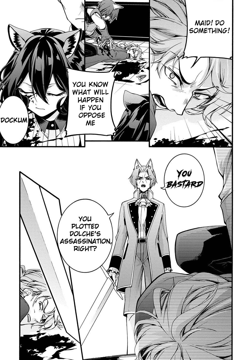Page 15 of Chapter 15