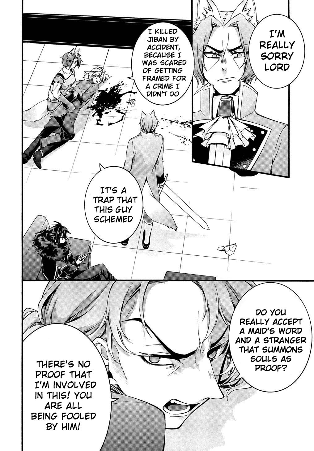 Page 16 of Chapter 15