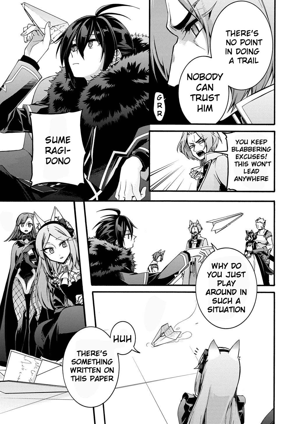 Page 17 of Chapter 15