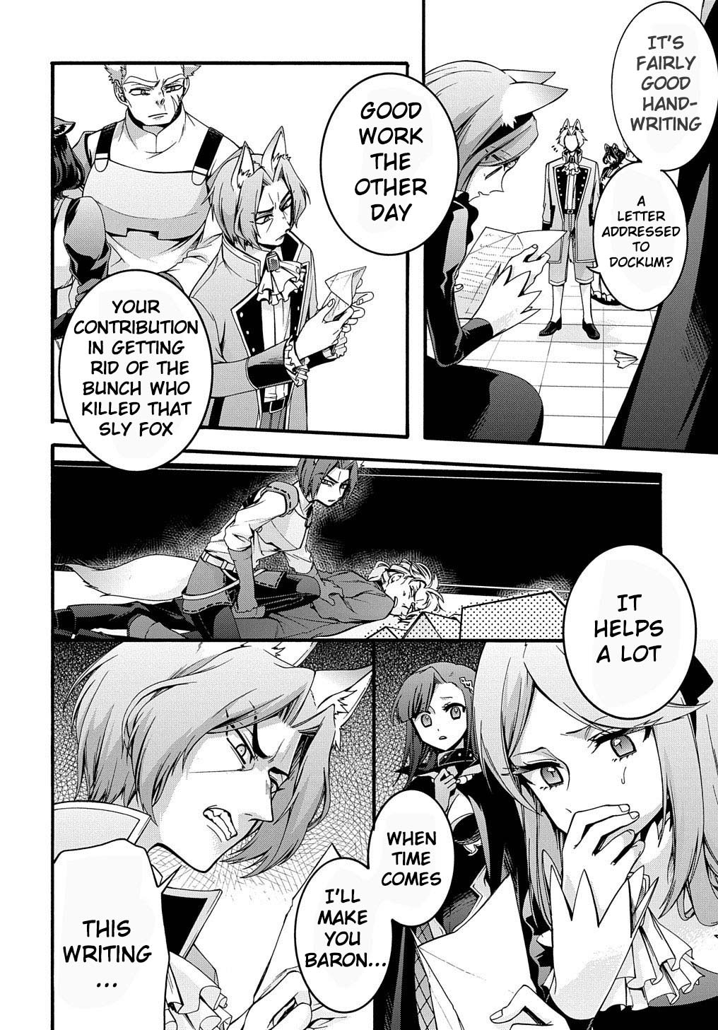Page 18 of Chapter 15