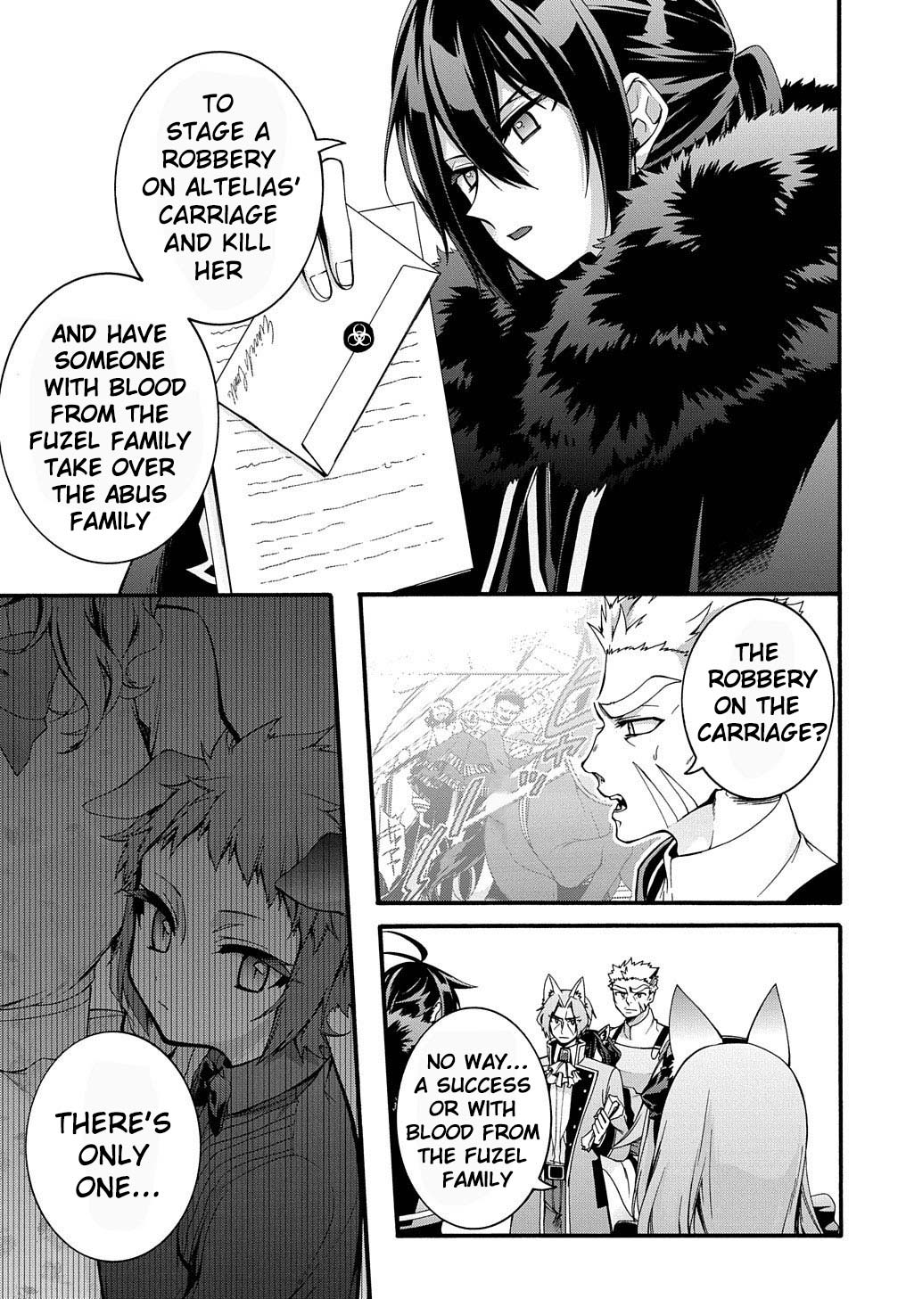 Page 21 of Chapter 15