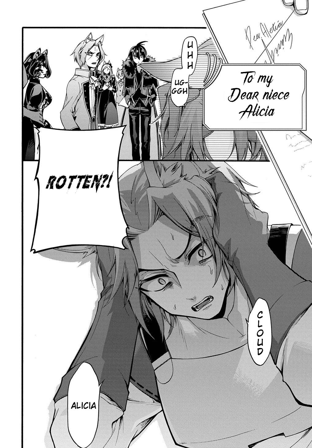 Page 22 of Chapter 15