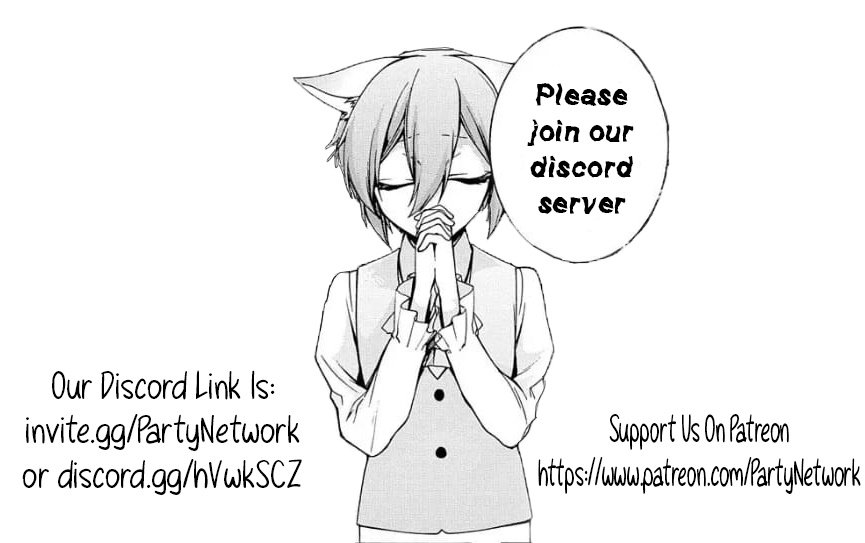 Page 23 of Chapter 15