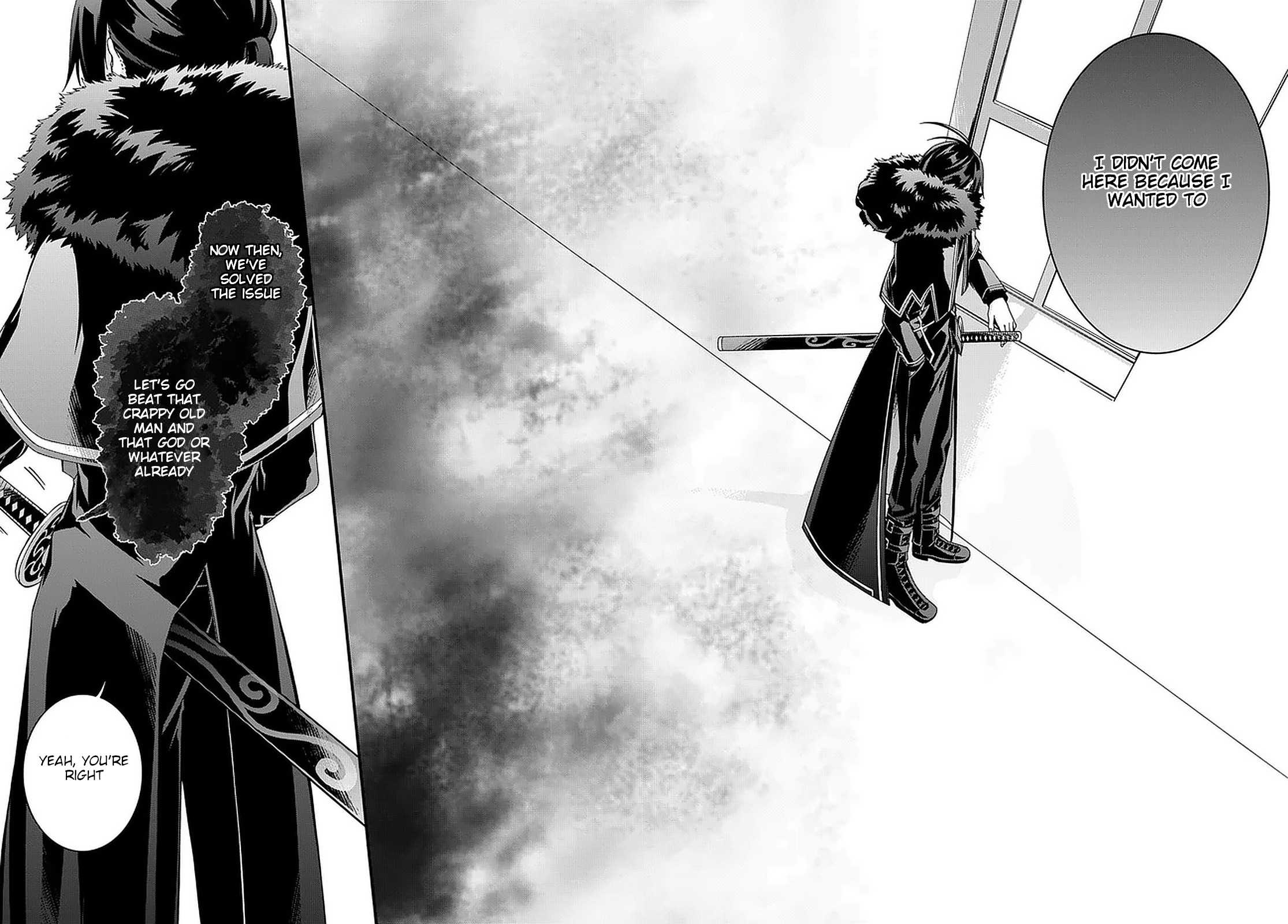 Page 3 of Chapter 17
