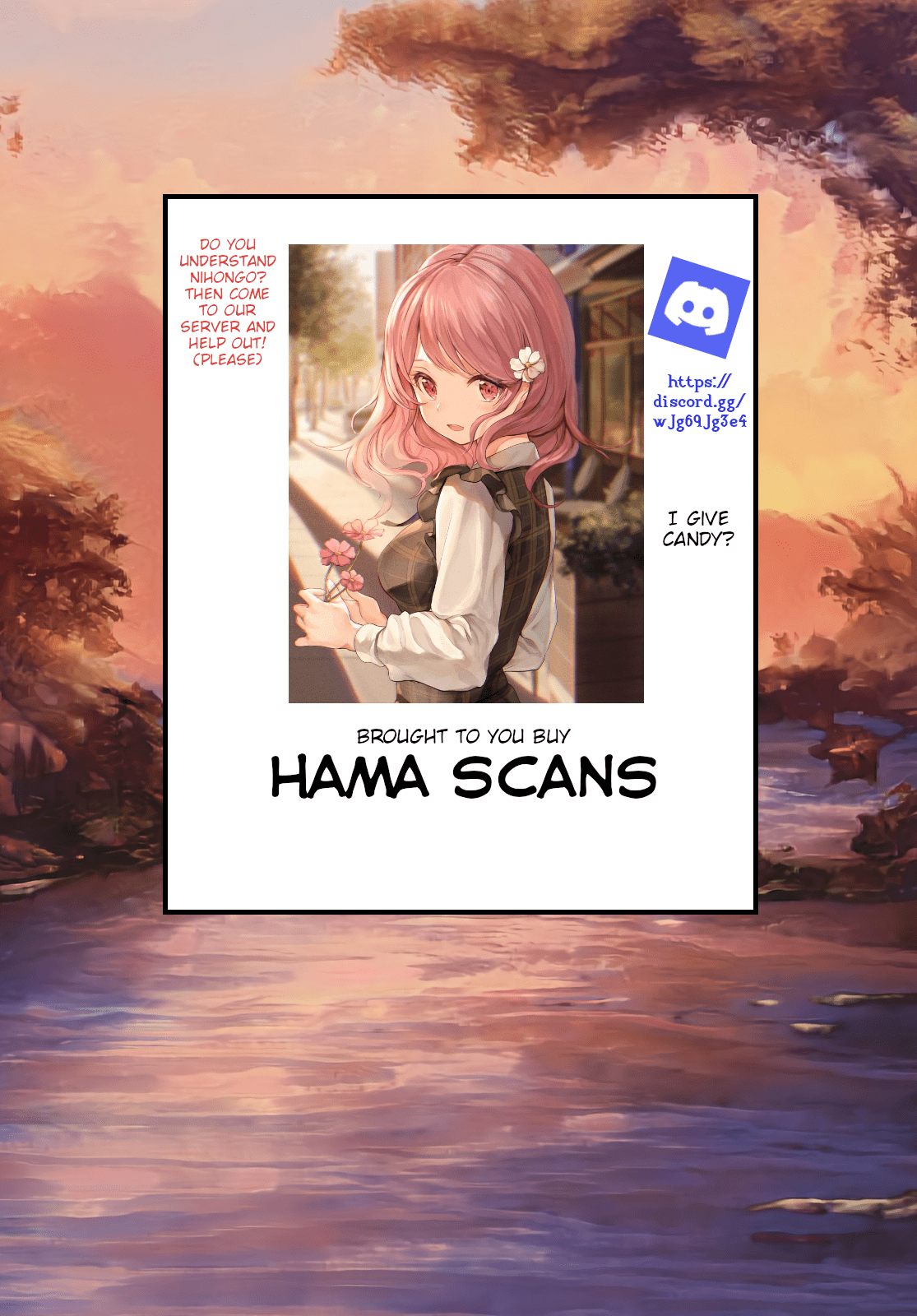 Page 1 of Chapter 18
