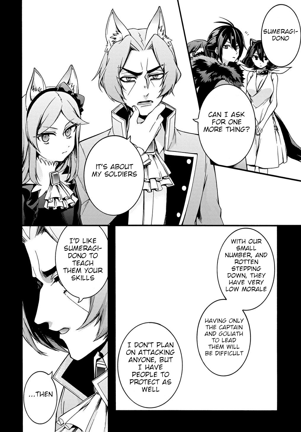 Page 3 of Chapter 18