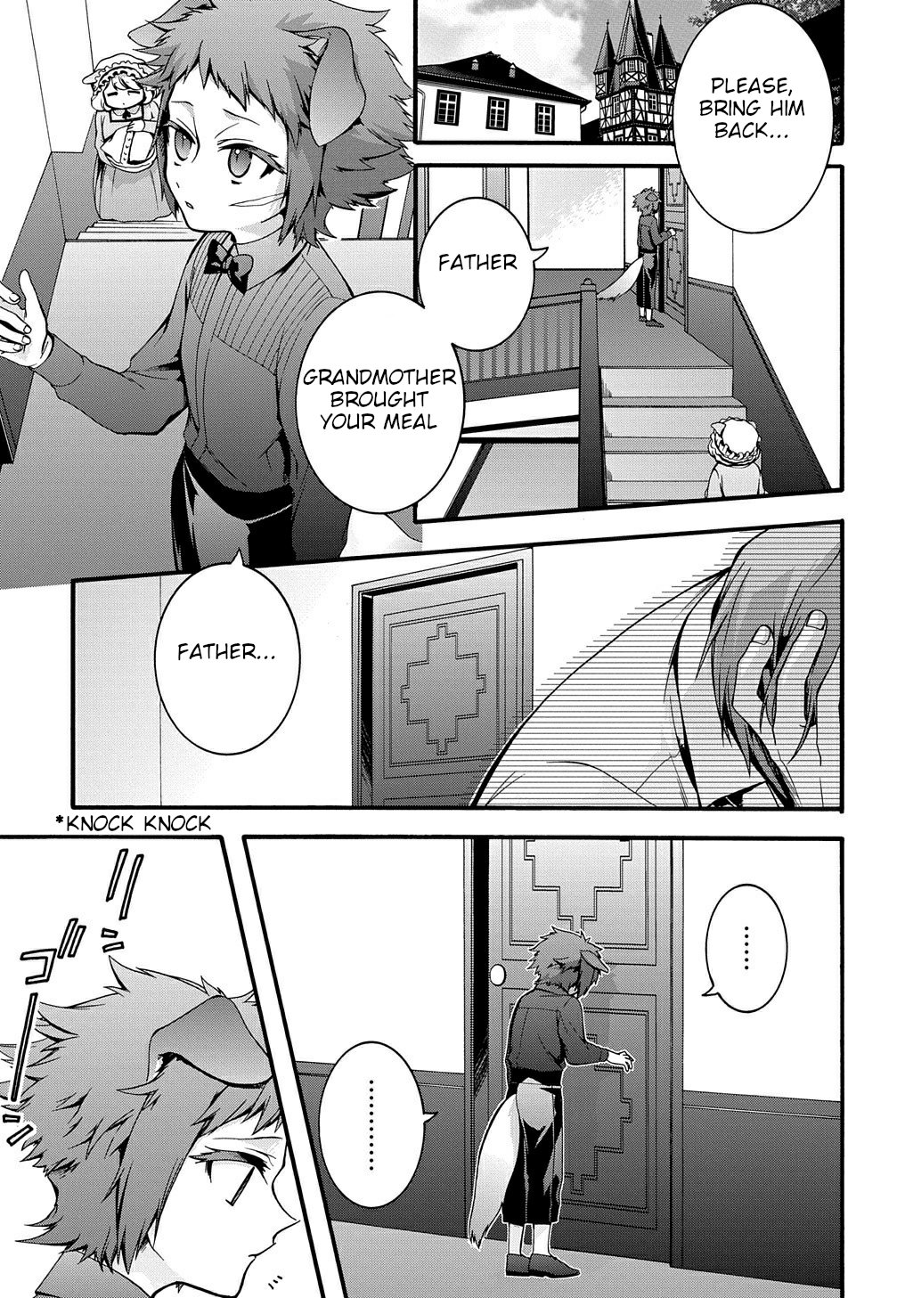 Page 4 of Chapter 18