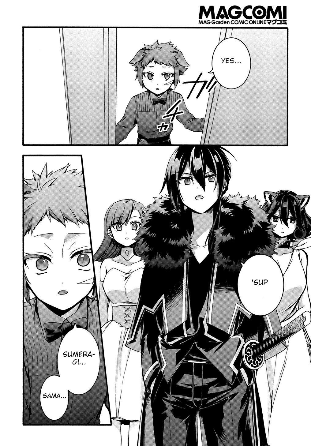 Page 5 of Chapter 18